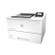 HP LaserJet Enterprise M506dn (F2A69A#B19)