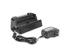 GETAC EX80 OFFICE DOCK CHARGING CRADL AC ADAPTER 24W 100-240VAC IN ACCS