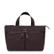 KNOMO Antwerp Lightweight X-Body SS 18
