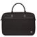 KNOMO Princeton Briefcase 15.6"