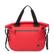 KNOMO Hampton Laptop Tote 14" SS 18
