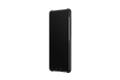 HUAWEI PC Back cover for P20 Black (51992349)