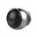 EZVIZ MiniPano - Wireless IP 3MPix FishEye 360? WDR, 3D DNR, IR 7.5