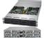 SUPERMICRO MBD-K1SPI-P CSE-827HQ+-R2K04BP2 4x7290