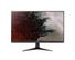 ACER Nitro 27" LED VG270bmiix 1920x1080 IPS, 75hz, 1ms, 100M:1, 2xHDMI