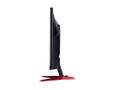 ACER NITRO VG0 VG240Y 60.5 cm (UM.QV0EE.001)