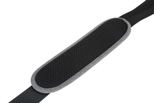 TARGUS CityLite - Notebook carrying case - 12" - 15.6" - grey (TBT919GL)