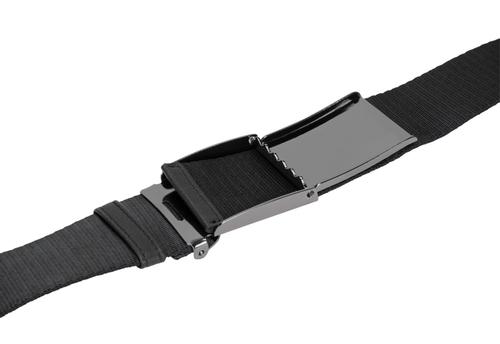 TARGUS inHolster Belt 38-54inin IN (THA106GLZ)