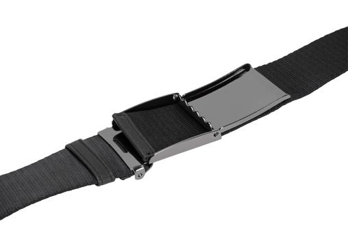 TARGUS Holster Belt 38-54" (THA106GLZ)