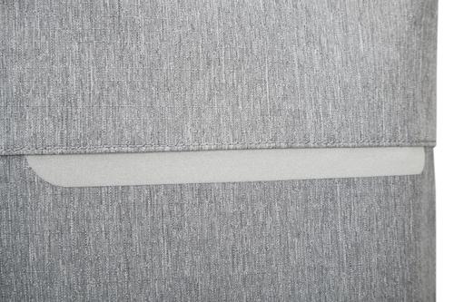 TARGUS CITYLITE 12-15.6IN SECURITY B/P . ACCS (TSB938GL)