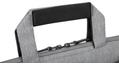 TARGUS CityLite Pro 15.6inch Slipcase - Grey (TSS960GL)