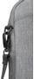 TARGUS CityLite - Notebook carrying case - 15.6" - grey (TSS960GL)