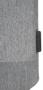 TARGUS CityLite Pro 15.6inch Slipcase - Grey (TSS960GL)
