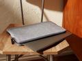 TARGUS CityLite Pro 12inch Laptop Macbook Sleeve - Grey (TSS974GL)