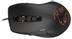 ROCCAT Kone Pure SE Gaming Mouse