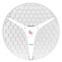 MIKROTIK Dual chain Long Range 27dBi