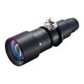 NEC L4K-11ZM | Middle | Motorized Zoom Lens
