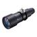 NEC L4K-11ZM | Middle | Motoriserad Zoom Lens