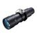 NEC L4K-15ZM | Middle | Motoriserad Zoom Lens