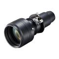 NEC L4K-20ZM | Long/Tele | Motorized Zoom Lens