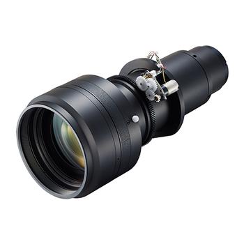 NEC L4K-20ZM | Long/Tele | Motorized Zoom Lens (100014912)