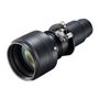 NEC L4K-20ZM Long Lens for PH3501QL Series - 1_98-3_4_1