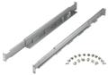 SALICRU Rack Rails For Slc Advance