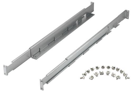 SALICRU Rack Rails For Slc Advance (698OP000037)