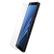 OTTERBOX CLEARL PROTECTED ALPHA GLASS SAMSUNG GALAXY A8 ACCS