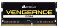 CORSAIR 16G SODIMM DDR4 2666MHz , 1x260