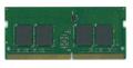 DATARAM DVM24D1T8/8G memory module 8 