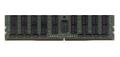 DATARAM Memory/64GB DDR4-2666 ECC LRDIMM CL19