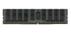 DATARAM Memory/ 64GB DDR4-2666 ECC LRDIMM CL19
