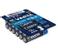 VARTA Batterie LONGLIFE DE AAA F-FEEDS