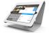 COMPULOCKS Nollie POS Secure Kiosk White