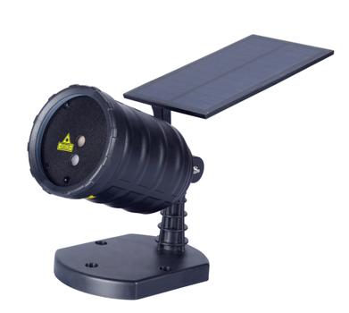 ULTRON Outdoor Lighting Outdoor  (239697)