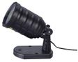 ULTRON Outdoor Lighting Outdoor  (239698)