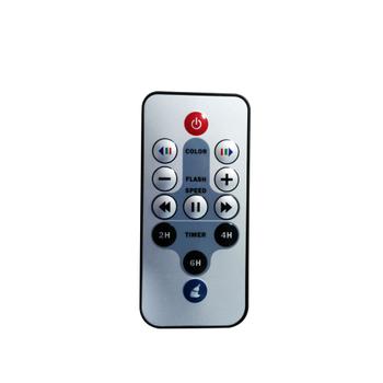 ULTRON Outdoor Lighting Outdoor  (239698)