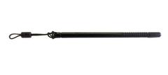 HONEYWELL Tethered Stylus, CN80 scan handle, 5 pack