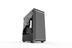 PHANTEKS Eclipse P300 Mid Tower Black/Wh Tempered Glass, E-ATX, ATX, mATX, mITX, 2xUSB3.0