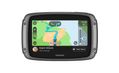 TOMTOM RIDER 500