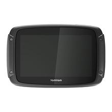 TOMTOM RIDER 500 (1GF0.002.00)