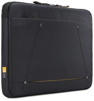CASE LOGIC Deco Sleeve 13.3" (3203689)