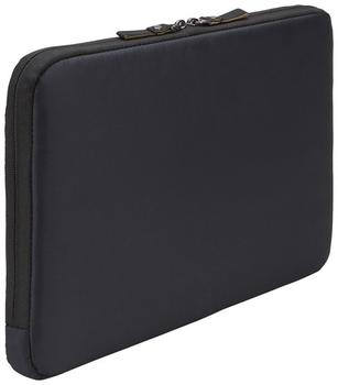 CASE LOGIC Deco Sleeve 13.3" (3203689)