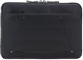 CASE LOGIC Deco Sleeve 13.3"