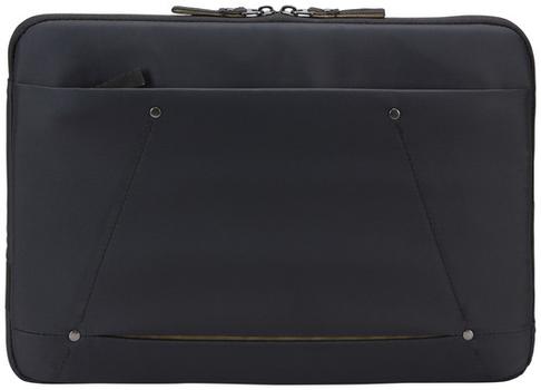 CASE LOGIC Deco Sleeve 13.3" (3203689)