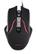 LC POWER Mouse USB M715B
