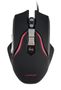 LC POWER Mouse USB LC-Power M715B