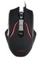 LC POWER M715B Mouse Right-Hand Usb