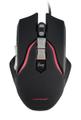 LC POWER M715B Mouse Right-Hand Usb